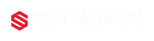 Mary Salvatera
